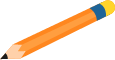 152333erxpdk8kpdpwaz80.png