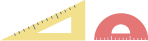 152333qxwr22jlqqsxojxm.png