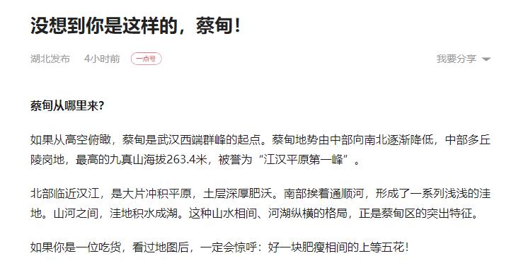 微信截图_20220513135827.jpg