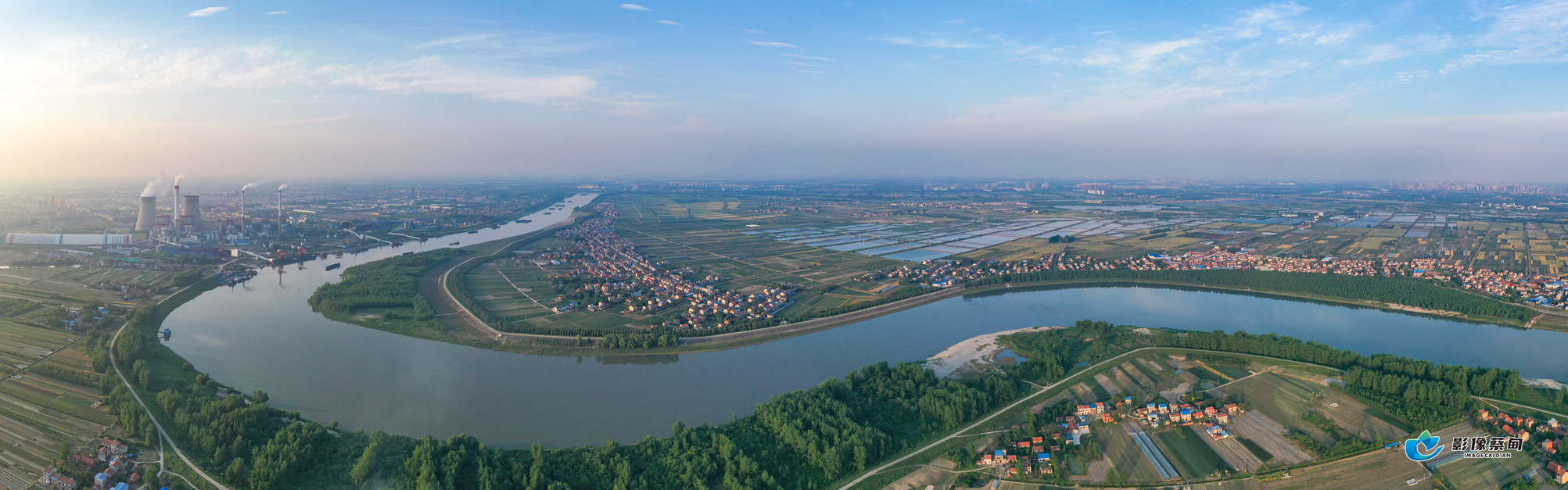 DJI_0801.jpg
