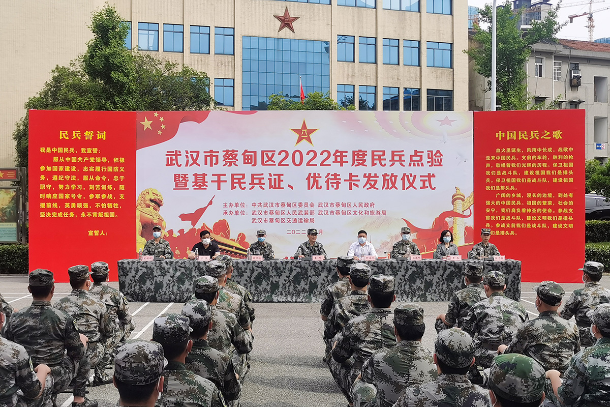 180819h1a95qorzqon85eo.jpg