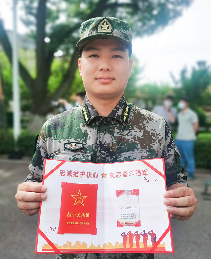 180819pbxmgfmv3hyum80n.jpg