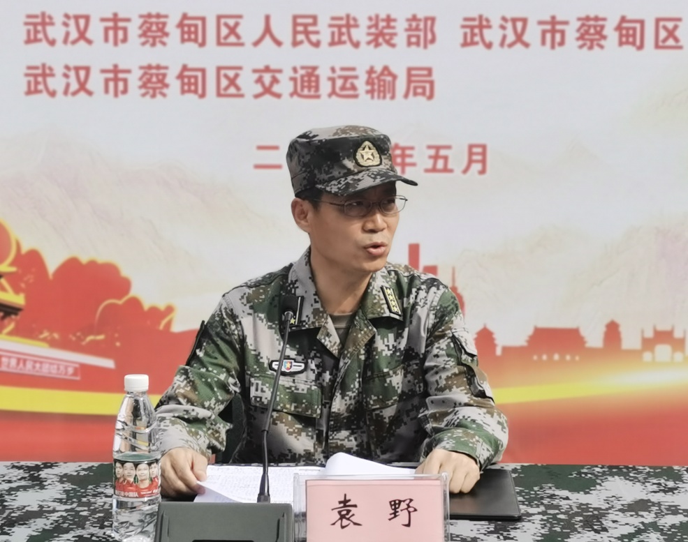 180819xrwthbntd8afjmrb.jpg