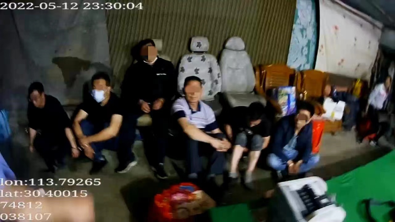 172640nexgiymlabxwbxci.jpg