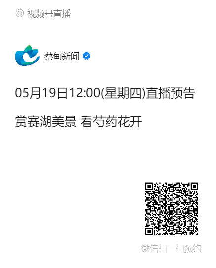 221511ip6qz3wow1xdwx6e.png