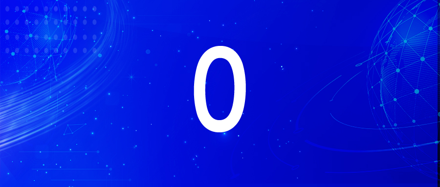 0.jpg