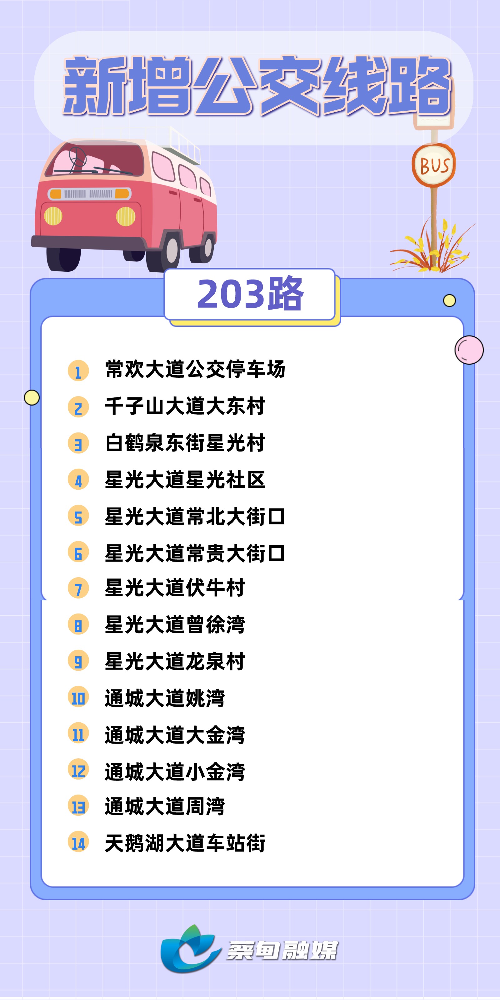 203路_自定义px_2022-05-19 12_19_41.jpeg