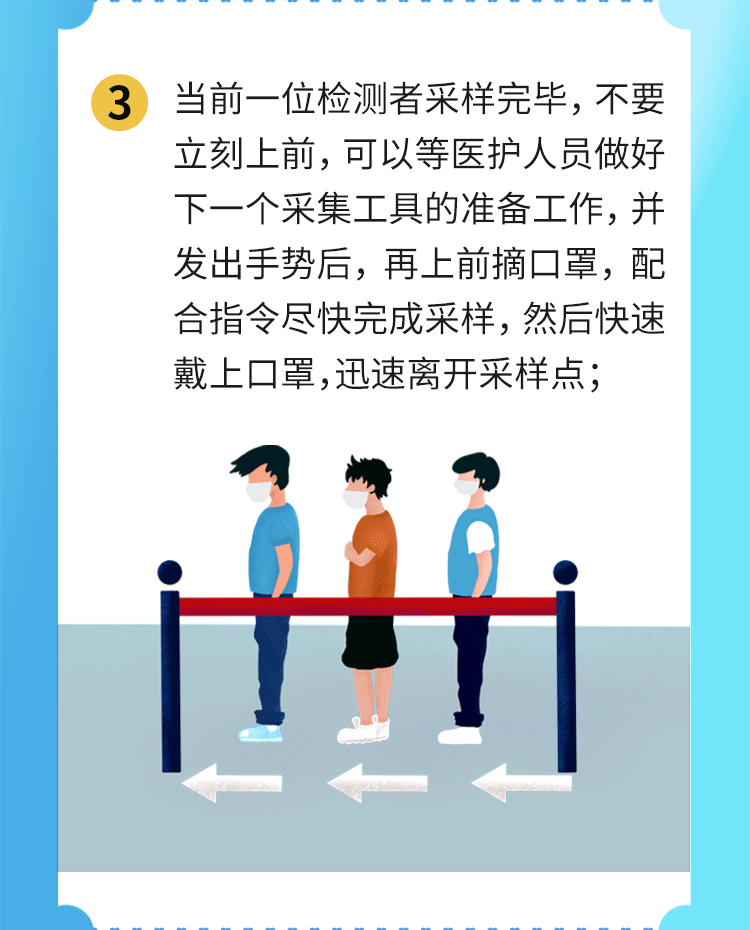 150918d2l6qm6i6vwagaik.png