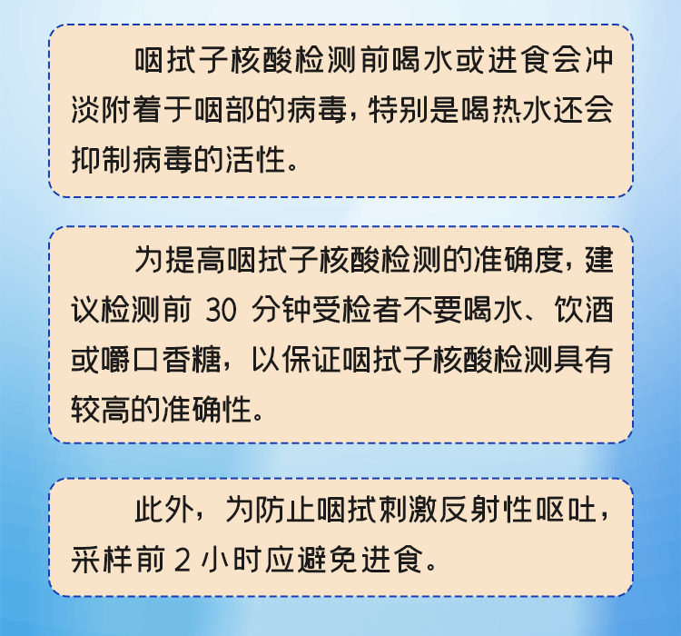 150918w4rca4nq2qn9cfwb.png