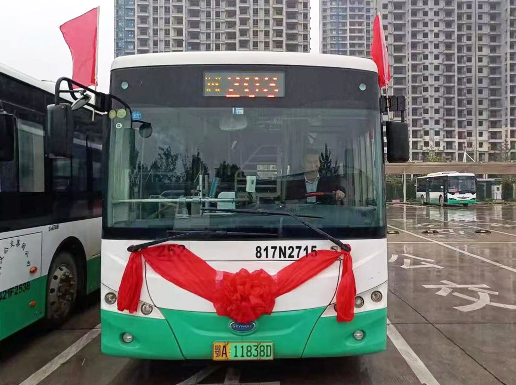 微信图片_20220519170333.jpg
