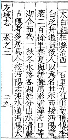 192503wicgkng0i1qzozii.png
