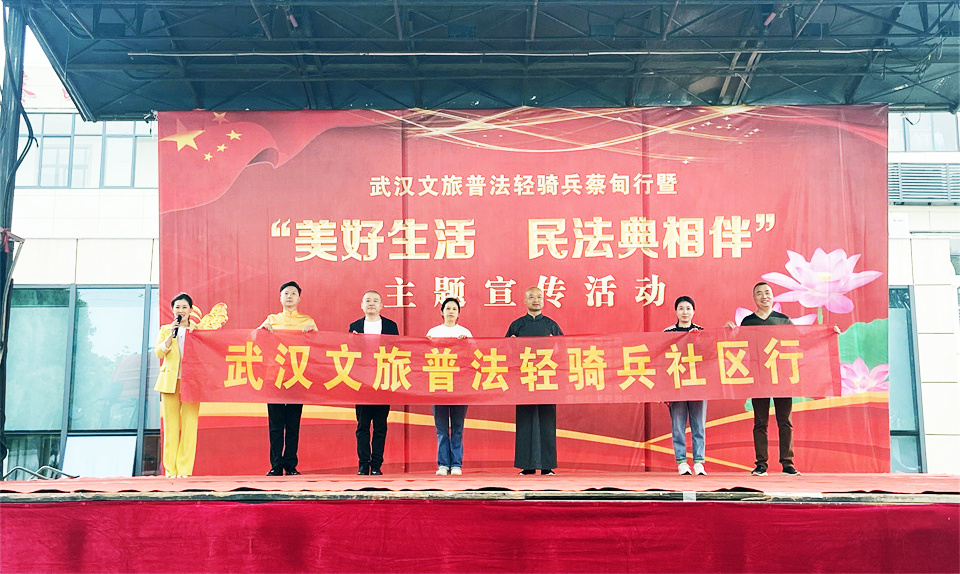 173245vpjbexzr86bgbxgl.jpg
