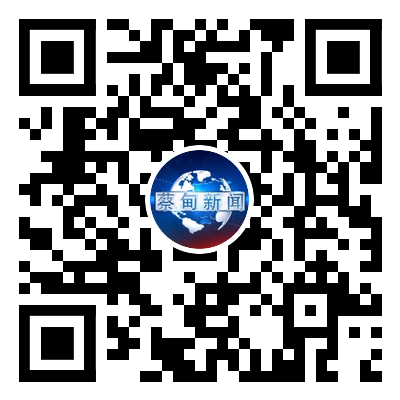 213910a1okztvp1m11kuop.png