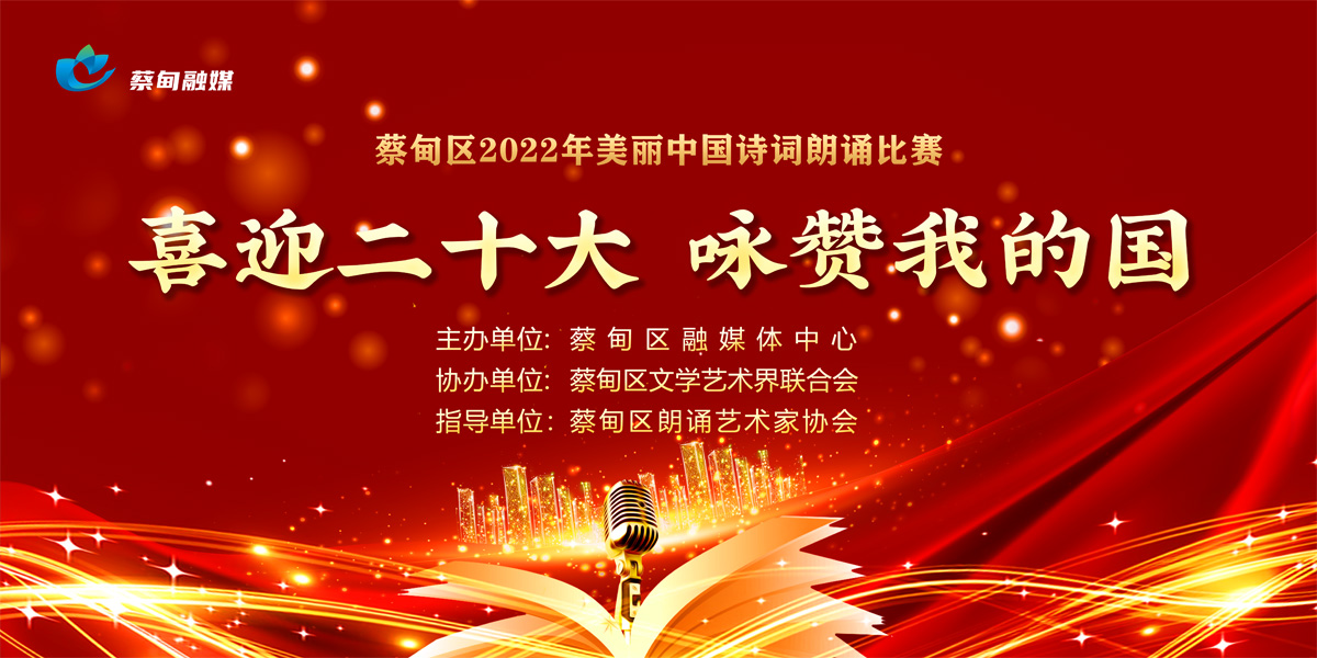 213910a322kcc2oqamtl33.jpg