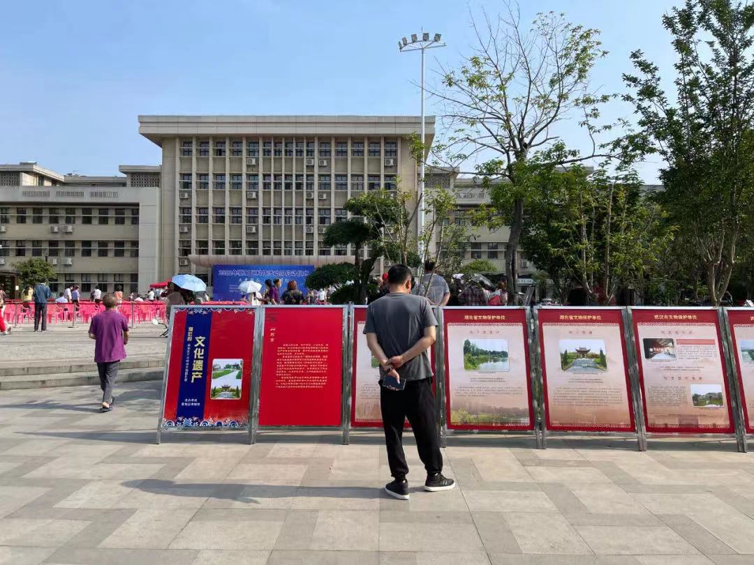 微信图片_20220524184206.jpg