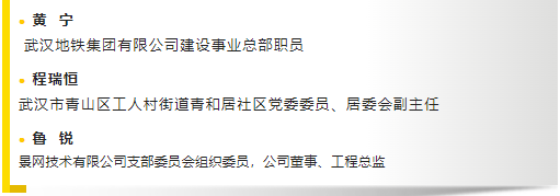 103034vvhdze5v0c3t03q3.png