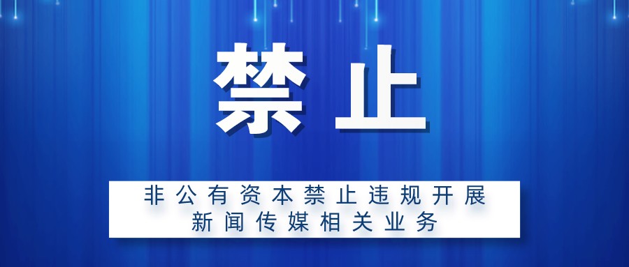 默认标题_公众号封面首图_2022-05-26 23_03_14.jpeg