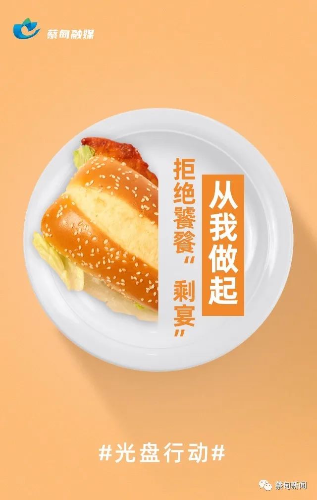 180721tdtuzyfp8zy98urt.jpeg