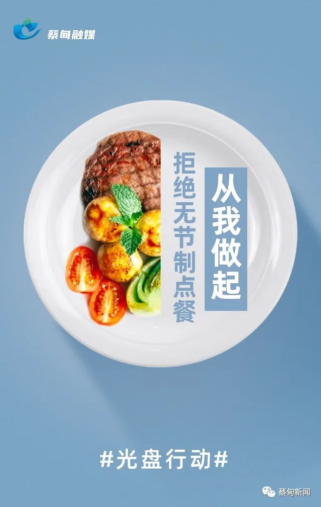 180722rqikyqp6qtyvtki6.jpeg
