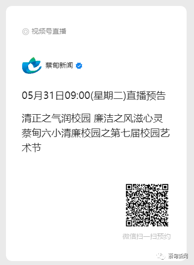 151910tai6ql1h8jvcqi8f.png
