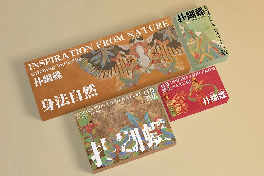 微信图片_20220531163221.jpg