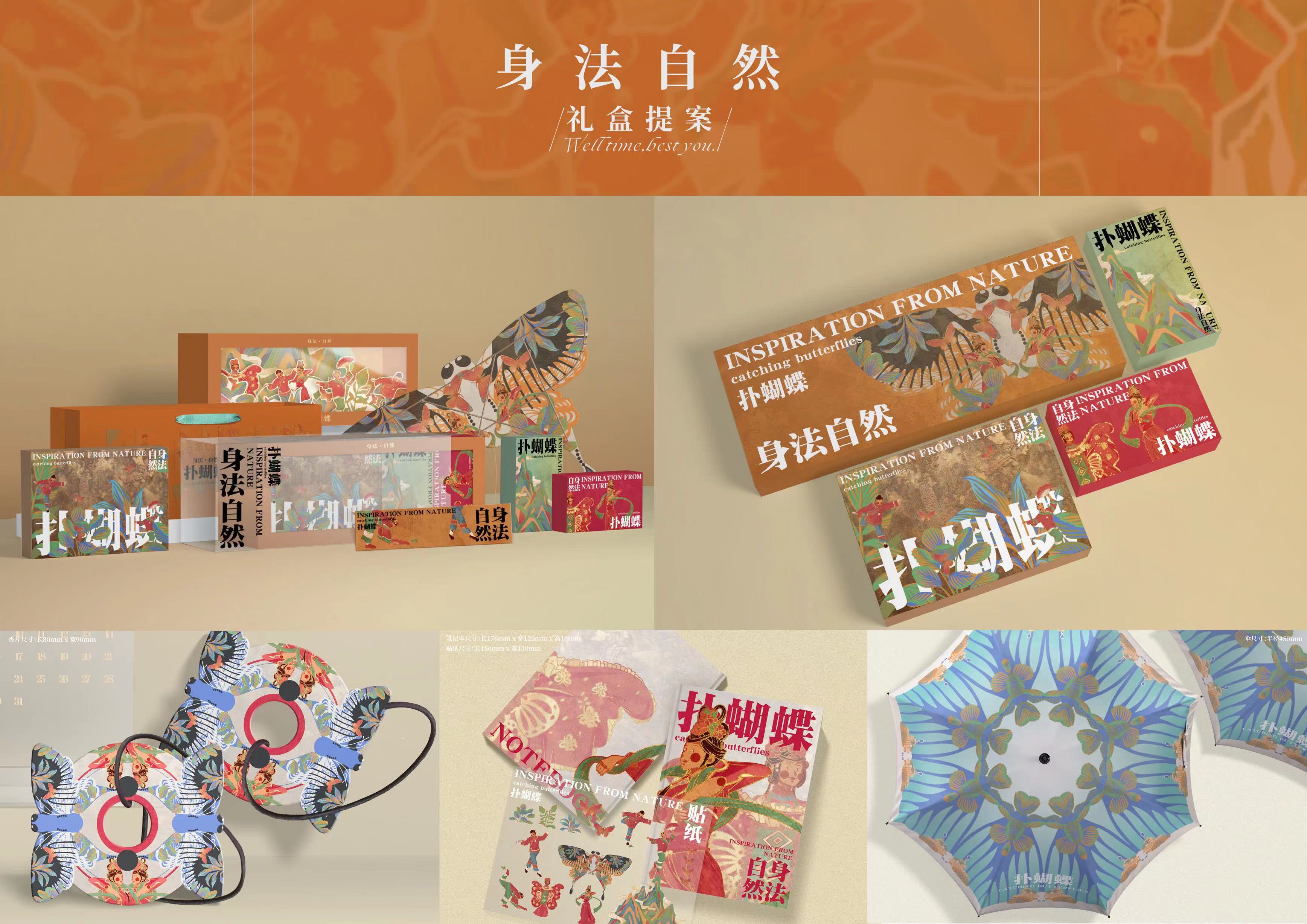 微信图片_20220531163213.jpg