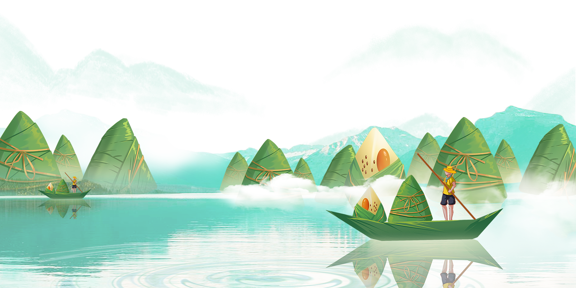 151048cn4aa32ozopijnap.png