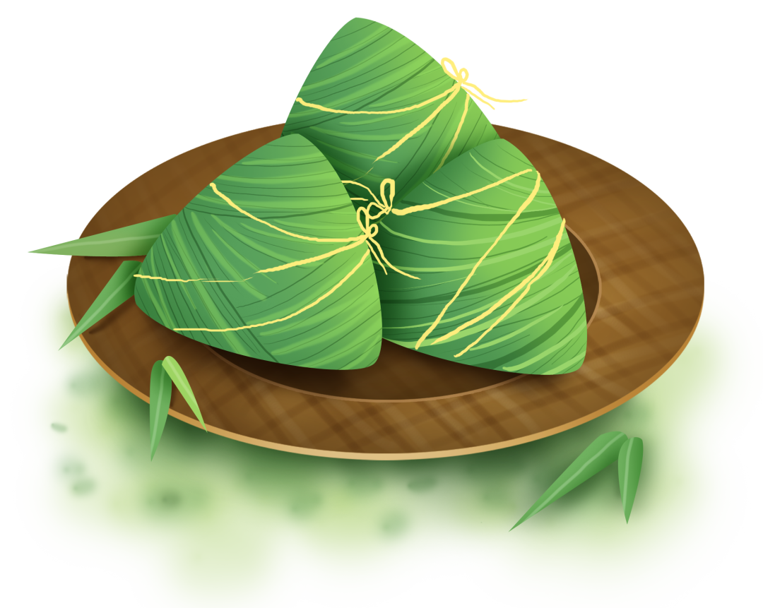 151048pf5pfr2948tc9zku.png