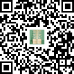 151049ngzssoj4zj1csizs.png