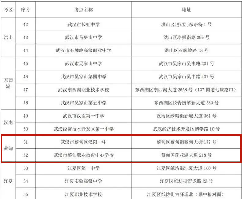 微信图片_20220601163048.jpg