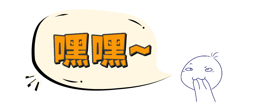 090508ankzenn10nedkd0n.png