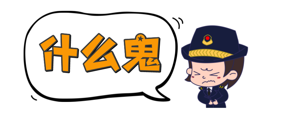 090508d11r1p81wc81pwpt.png