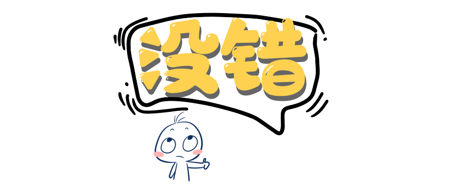 090508gyifst59ucz5ir9g.png