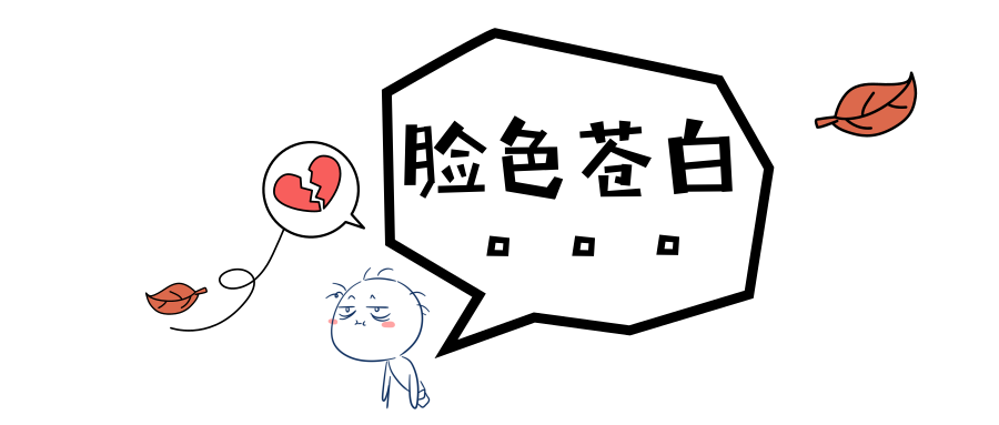 090508v898bp6cmc9jc88z.png