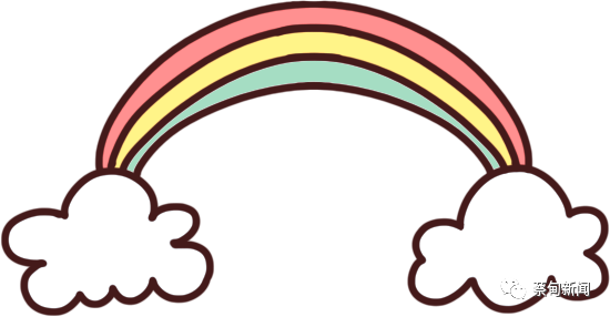 101725a40tuxw04f4f4iwx.png