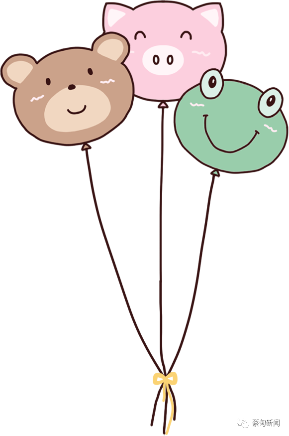 101726xrw1ryol2y0022zr.png