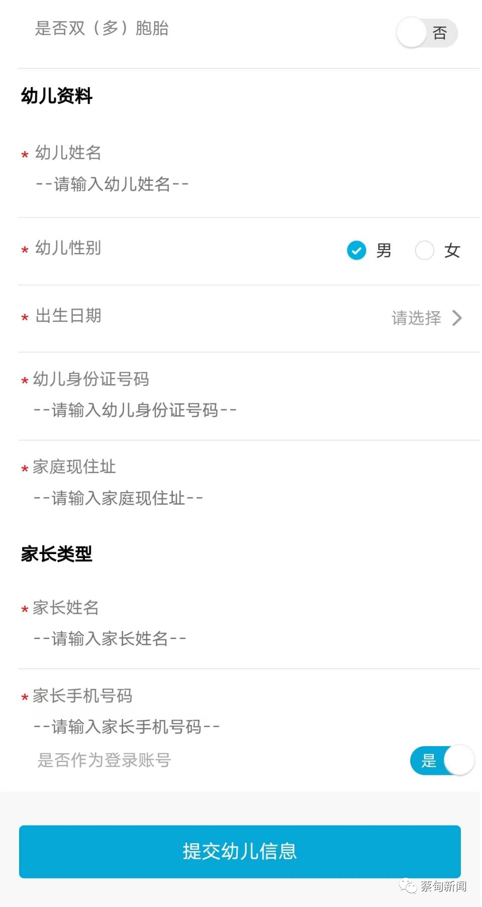143051cbuq0gz0ubbkubrf.png