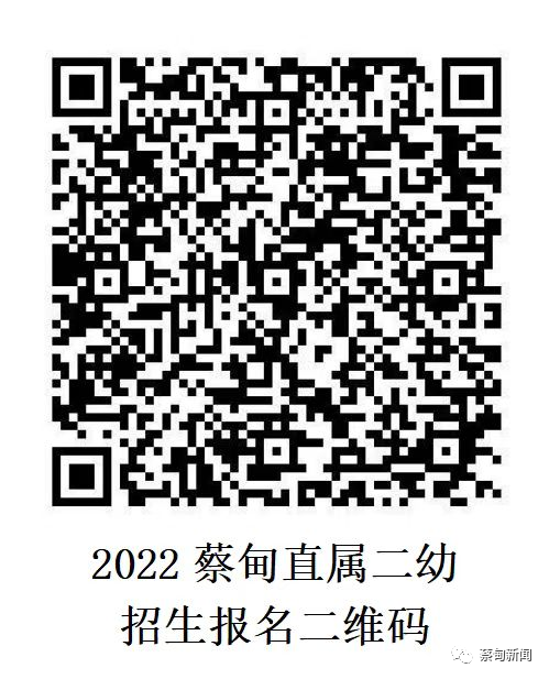 143051fg5d28dpe34515kd.png