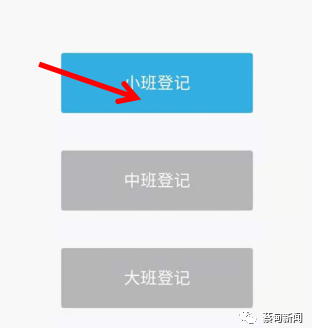 143051kf05k3s0kr4sk3cs.png