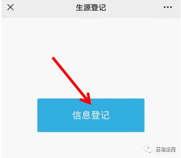 143051ymg5st1d2712dfa2.png