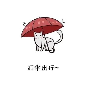 u=2208735454,3185783451&amp;fm=253&amp;fmt=auto&amp;app=138&amp;f=JPEG.webp.jpg
