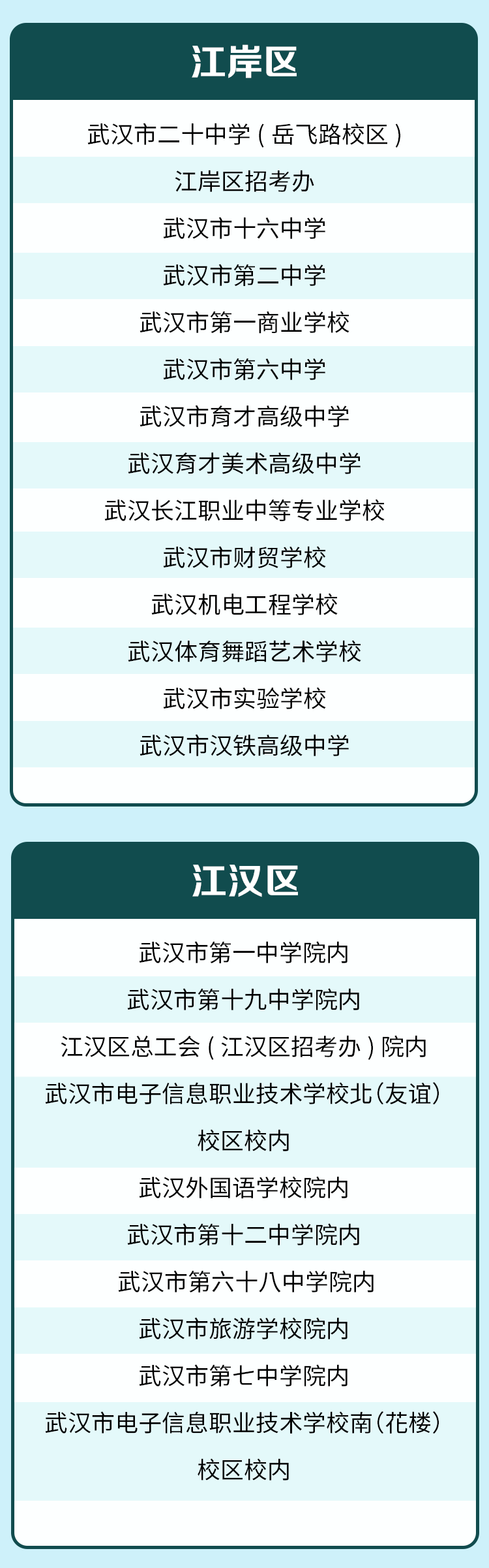 125534ea2q2dpty9eq2t4t.png