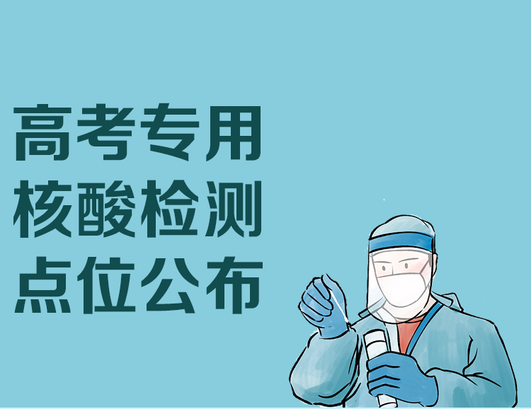 125534hem5izimmkm1nkm8.png