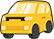 120755h54570vww04k5rlr.png
