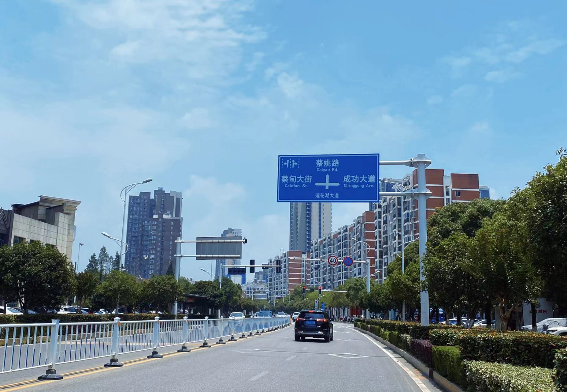 微信图片_20220605125127.jpg