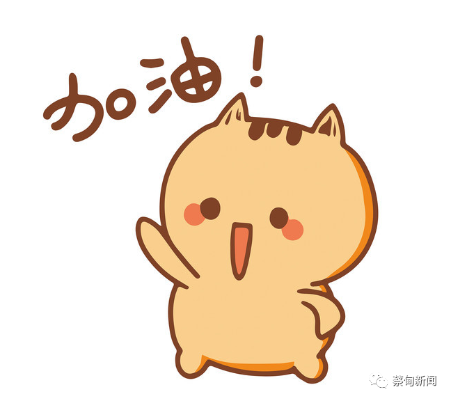 171616a28ck77kq721b1k7.png