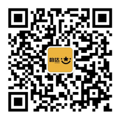 112942jx1xs36dgvst3dvb.png