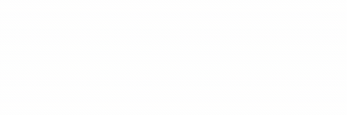 164201q6zg9dzg77z6dd76.gif
