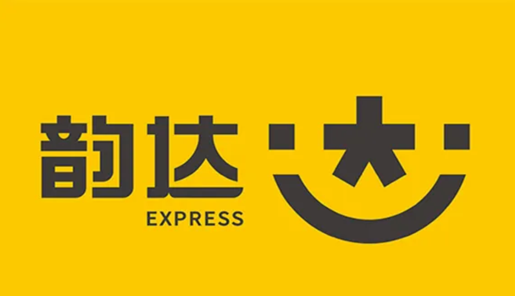微信截图_20220609205235.png