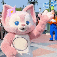 122053dswxf5jgmgapugj6.gif